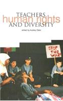 Teachers, Human Rights and Diversity