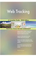 Web Tracking A Complete Guide - 2020 Edition