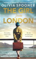 Girl from London
