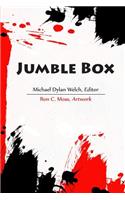Jumble Box