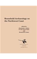 Household Archaeology on the Northwest Coast