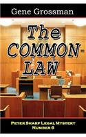 Common Law