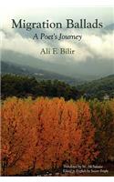 Migration Ballads