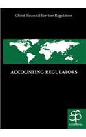 Accounting Regulators
