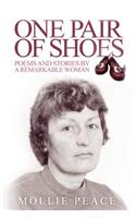 One Pair of Shoes