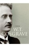 Judging W.T. Cosgrave