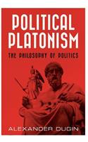 Political Platonism