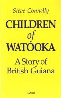 Children of Watooka