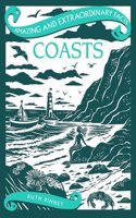 Coasts