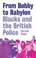From Bobby to Babylon