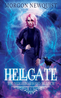 Hellgate