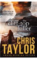 The Cliff-Top Killer