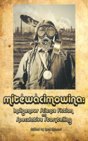 Mitêwâcimowina