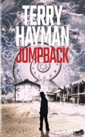 Jumpback