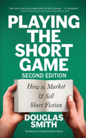 Playing the Short Game