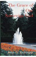 Grace of Our Sovereign God