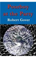 Poorboy at the Party