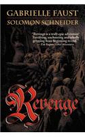 Revenge