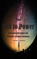 Will to Power