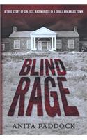 Blind Rage