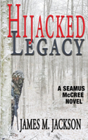 Hijacked Legacy