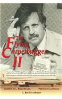 The Flying Carpetbagger II