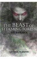 Beast of Steaming Forest