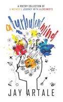 Turbulent Mind