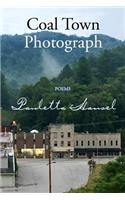 Coal Town Photograph