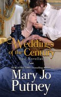 Weddings of the Century