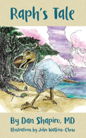 Raph's Tale