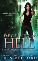 Deceived By Hell