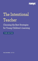 Intentional Teacher