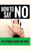 How to Say 