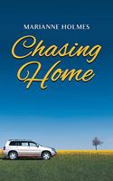 Chasing Home