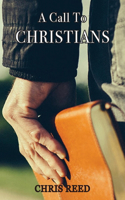 Call to Christians