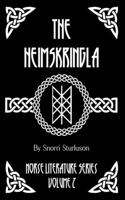 Heimskringla