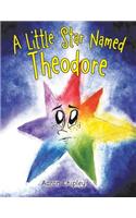 Little Star Named Theodore