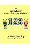 BuzzyLuvz