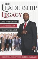 Leadership Legacy