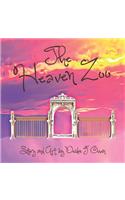 Heaven Zoo