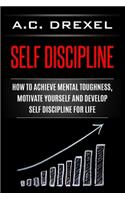 Self Discipline