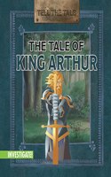 Tale of King Arthur