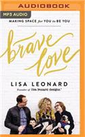 Brave Love