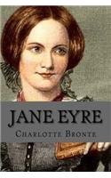 Jane Eyre