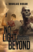 No Light Beyond