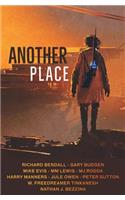 Another Place