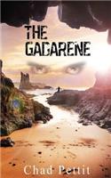 The Gadarene