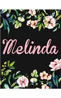 Melinda