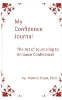 My Confidence Journal